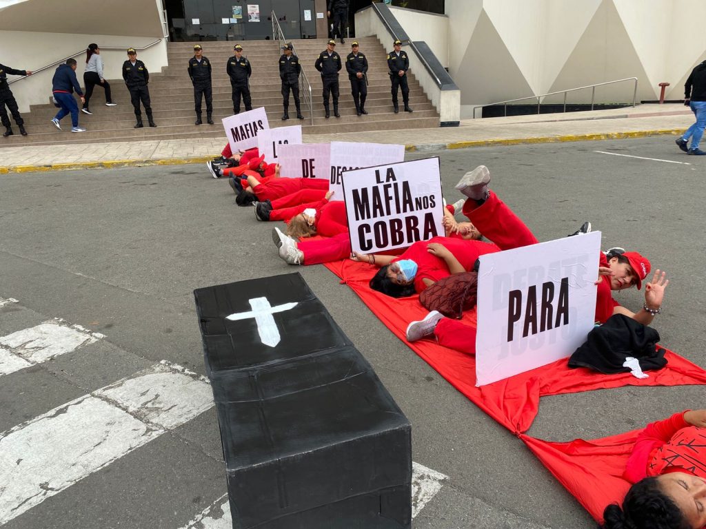 frontis divincri ataud