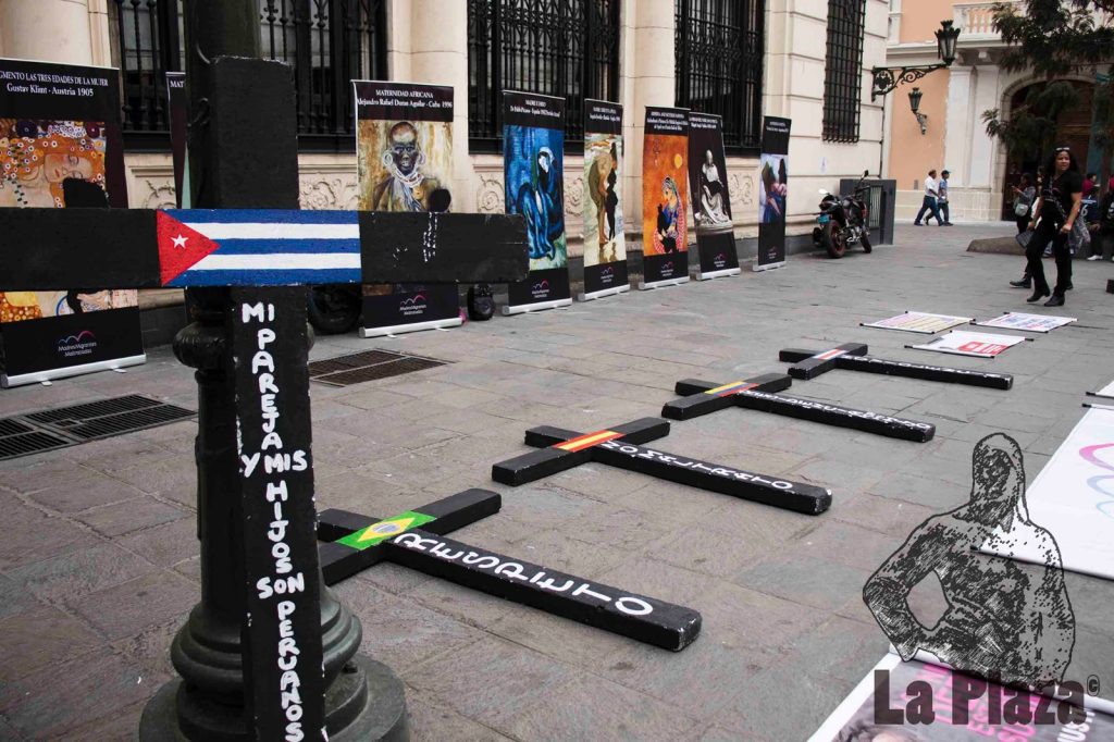 whatsapp image 2026 01 23 at 3.45.23 pm