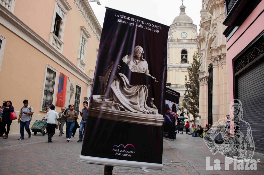 whatsapp image 2026 01 23 at 3.45.51 pm