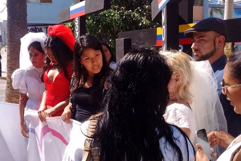 whatsapp image 2026 01 23 at 3.46.48 pm