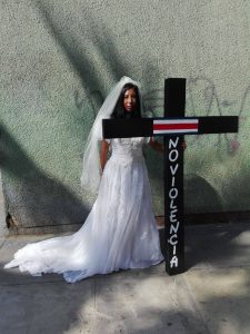 whatsapp image 2026 01 23 at 3.47.21 pm