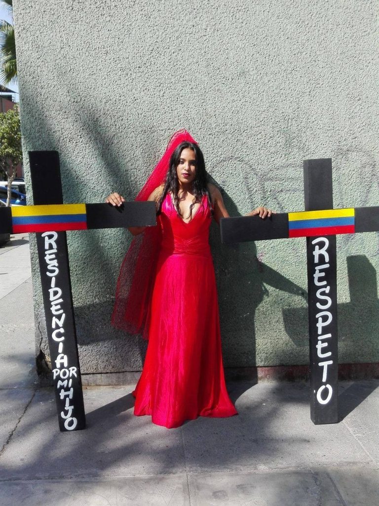 whatsapp image 2026 01 23 at 3.47.39 pm