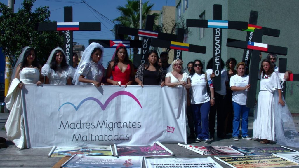 whatsapp image 2026 01 23 at 3.48.08 pm