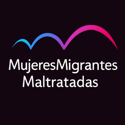 diseño sin título (39)