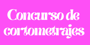 nosotras (2)